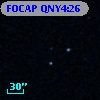FOCAP QNY4:26