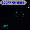 FOCAP QNY5:54