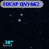 FOCAP QNY4:62