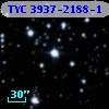 TYC 3937-2188-1