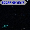 FOCAP QNY5:47