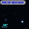 FOCAP QNY4:44