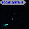 FOCAP QNY5:43