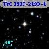 TYC 3937-2193-1