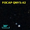 FOCAP QNY5:42