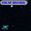 FOCAP QNY4:56