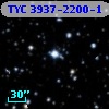 TYC 3937-2200-1