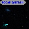 FOCAP QNY5:34