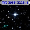 TYC 3937-2225-1