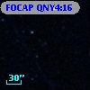 FOCAP QNY4:16