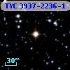 TYC 3937-2236-1