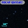 FOCAP QNY5:02
