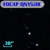 FOCAP QNY5:30