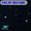 FOCAP QNY5:06