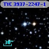 TYC 3937-2247-1