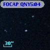 FOCAP QNY5:04
