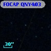 FOCAP QNY4:03