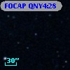 FOCAP QNY4:28