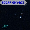 FOCAP QNY4:02