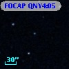 FOCAP QNY4:05