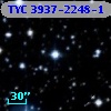 TYC 3937-2248-1
