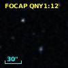 [VV98c] J123631.1-004933