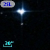 2SLAQ J123636.66-003723.8
