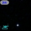 [VV96] J123649.9-005709