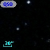 QSO B1234-007