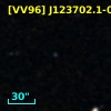 [VV96] J123702.1-003757