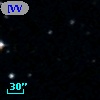 [VV96] J123728.0-004414
