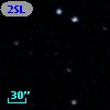 2SLAQ J123733.44-005248.6