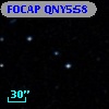 FOCAP QNY5:58
