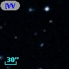 [VV96] J123816.8-005657