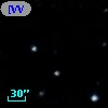 [VV96] J123827.4-013720