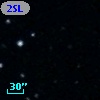 2SLAQ J123848.41-010700.5