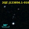 2QZ J123856.1-010334
