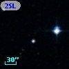 2SLAQ J123902.71-010935.9