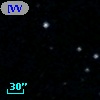 [VV96] J123904.9-012815