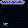 FOCAP QNY4:54