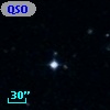 QSO B1236-003
