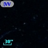 [VV96] J123945.0-004258