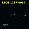 LBQS 1237-0054