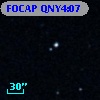 FOCAP QNY4:07