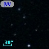 [VV96] J124024.8-013924