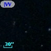 [VV96] J124031.8-013814