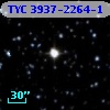 TYC 3937-2264-1
