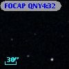 FOCAP QNY4:32