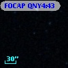 FOCAP QNY4:43
