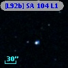 [L92b] SA 104 L1